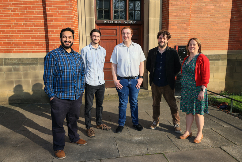 Graide team + Nicola Wilkin, University of Birmingham (b).jpg
