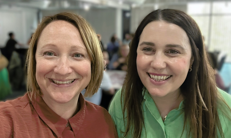 Lynsey and Naomi May 2025.jpg
