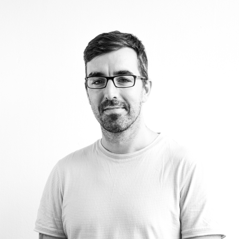 ppauthor(889342)