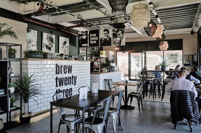 brew twenty three blythe valley.jpg