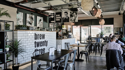 brew twenty three blythe valley.jpg