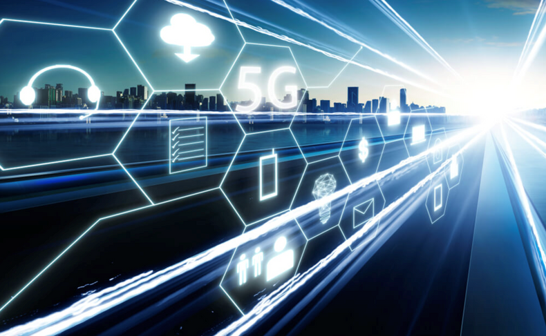 west-mids-5g(898711)