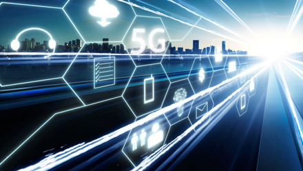 west-mids-5g(898711)