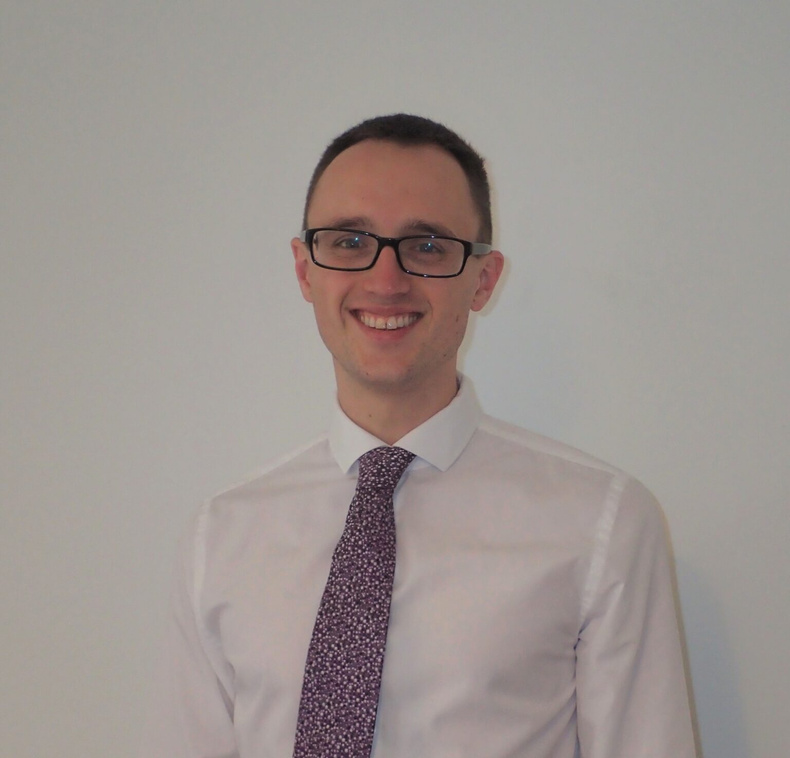 daniel-hayes-identify-finance-recruitment(890092)