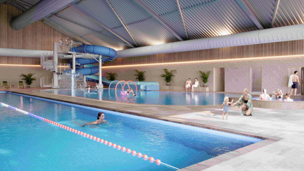 the-belfry-fitness-facilities.jpg 1