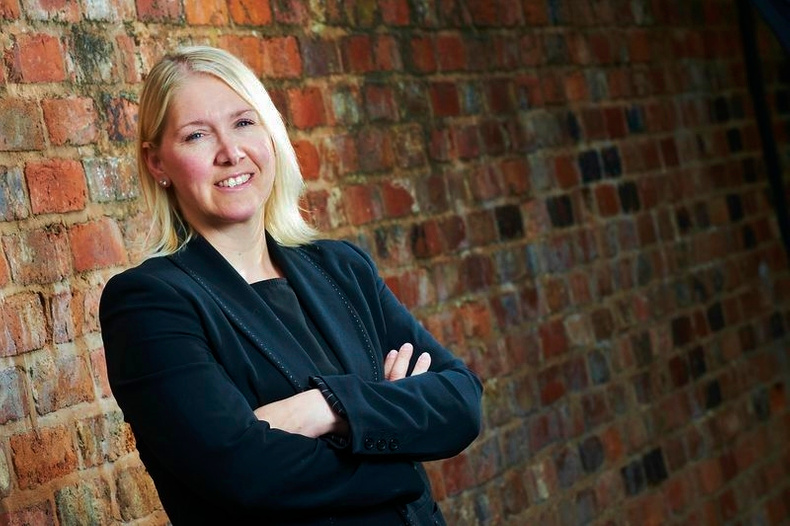 sally-morris-mfg-solicitors(902807)