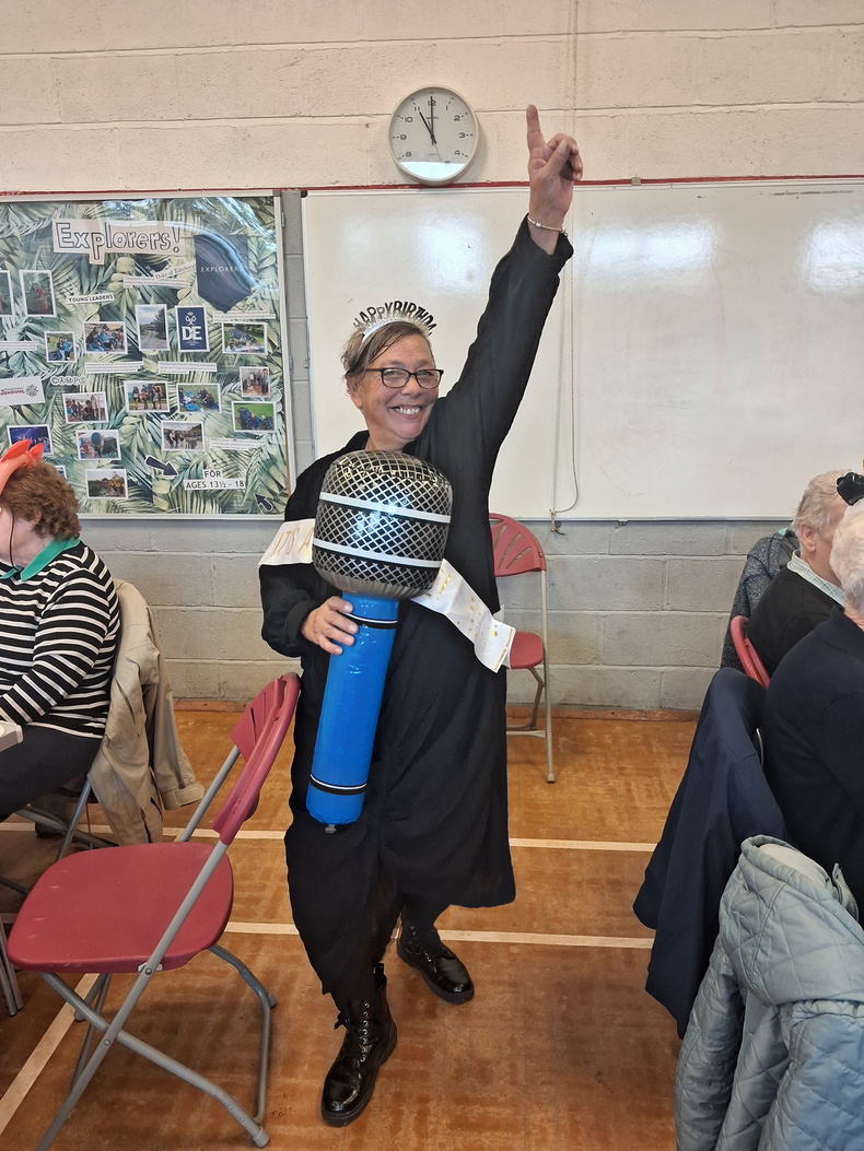 Volunteer Angie Cresswell.jpg