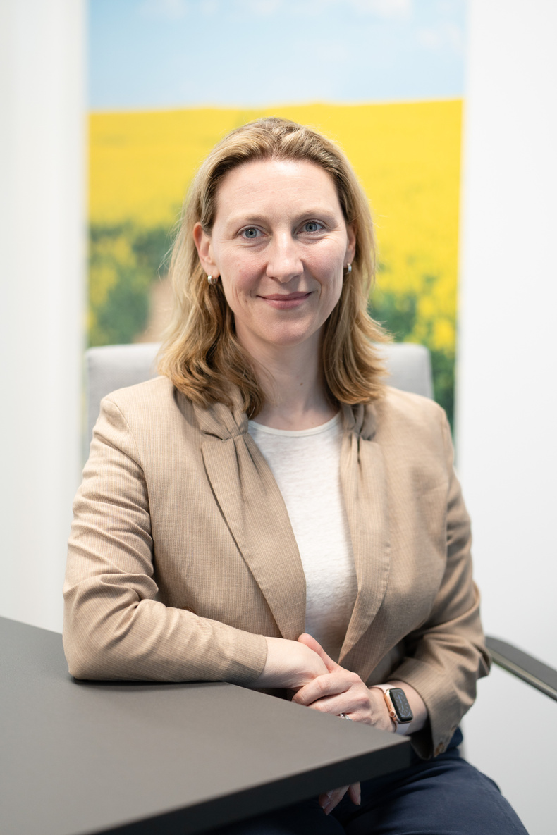 yolanda-zollinger-profile-photo(903786)