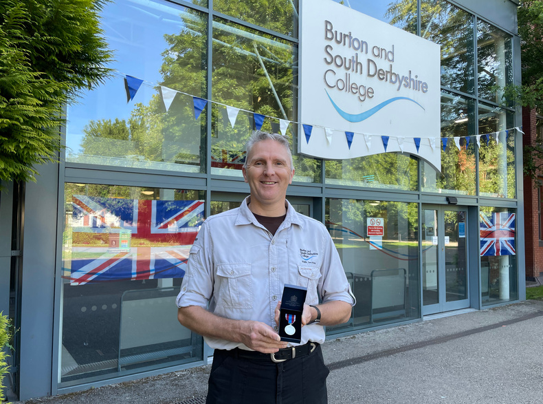 rob-stevenson_jubilee-medal(897970)