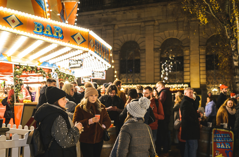 Cathedral Christmas Market Colmore BID web (52 of 77).jpg