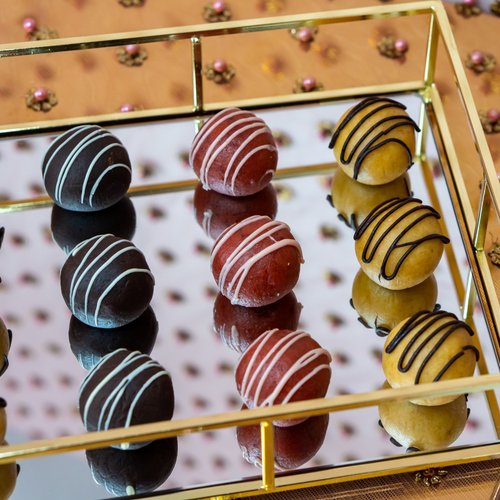 Cake Ladoo.jpg