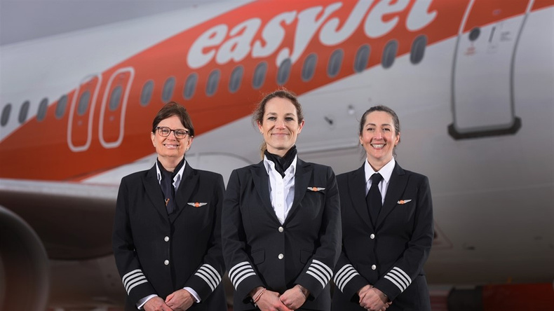 easyjet pilot programme.jpg