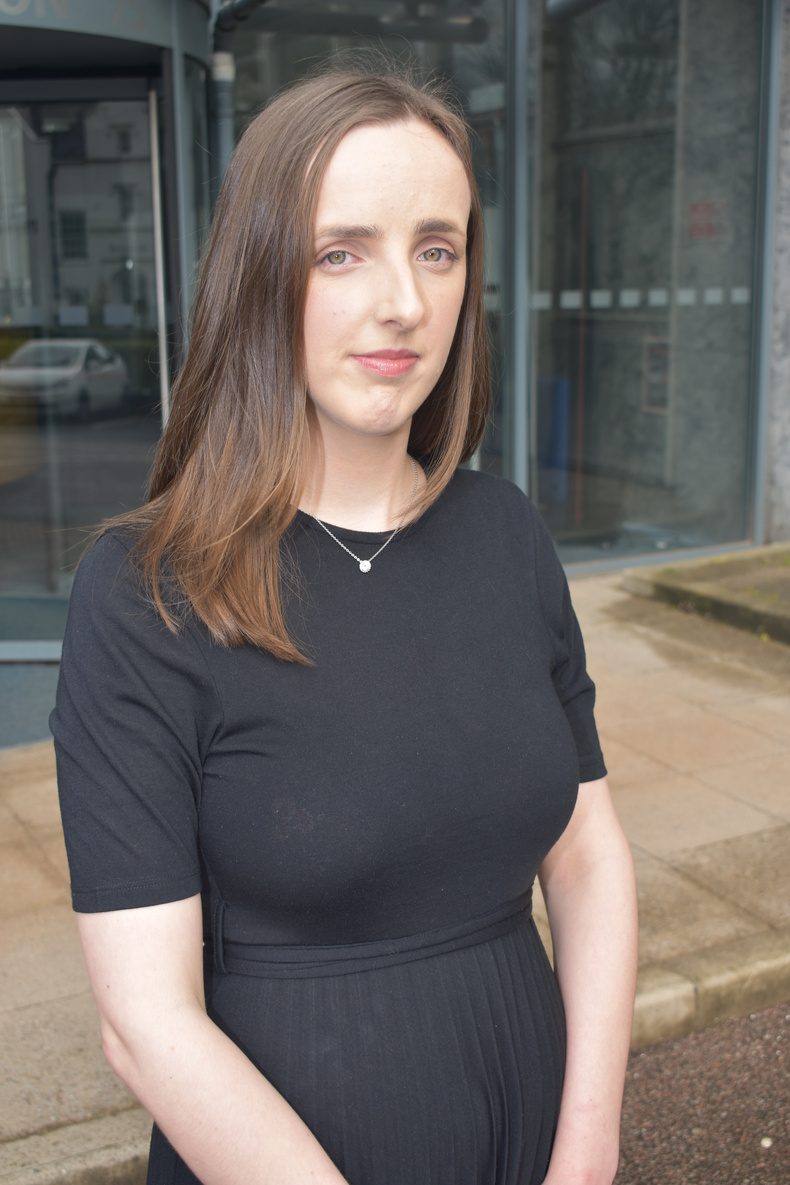 erin-henwood-6(899584)