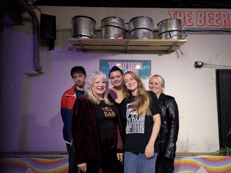 Brew ha ha 081025.jpg