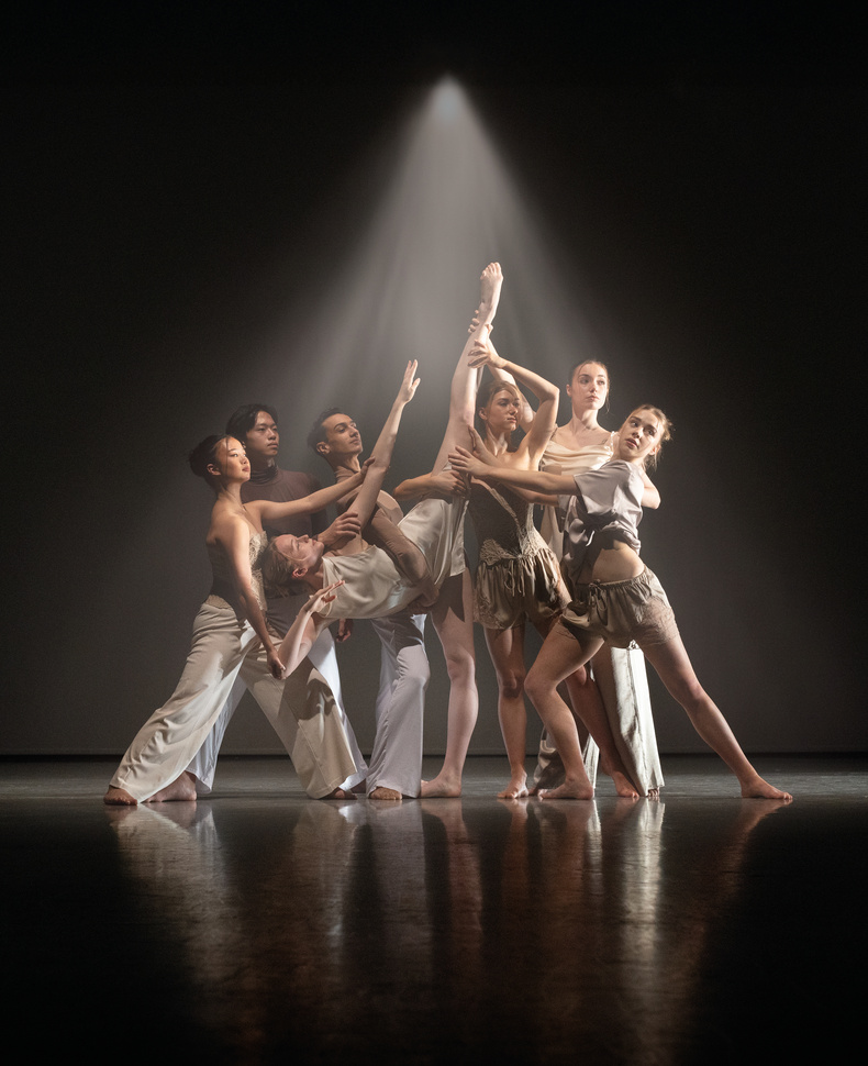 ODYSSEY PR SHOT; Photo Magda Hoffman.jpg