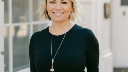 Nicola Fleet-Milne.jpg 2