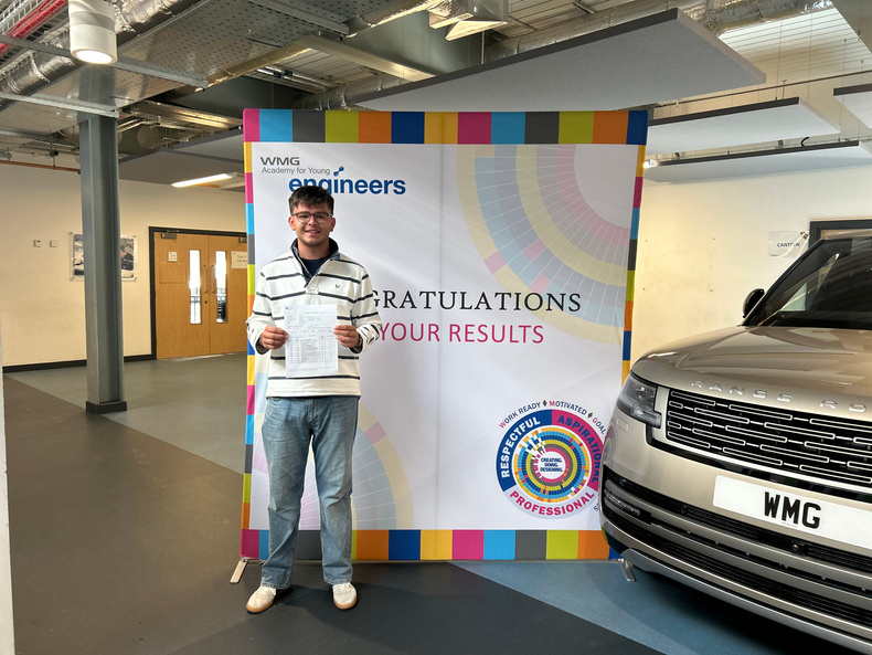 Solihull -Jack M.jpg 1