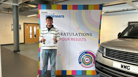 Solihull -Jack M.jpg 1