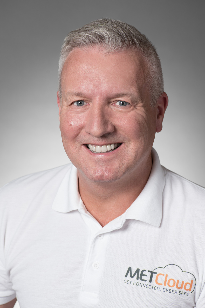 vickers-ian-headshot-from-channelcon-2019(889795)