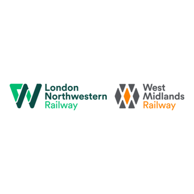 London Northwestern Railway and West Midlands Railway