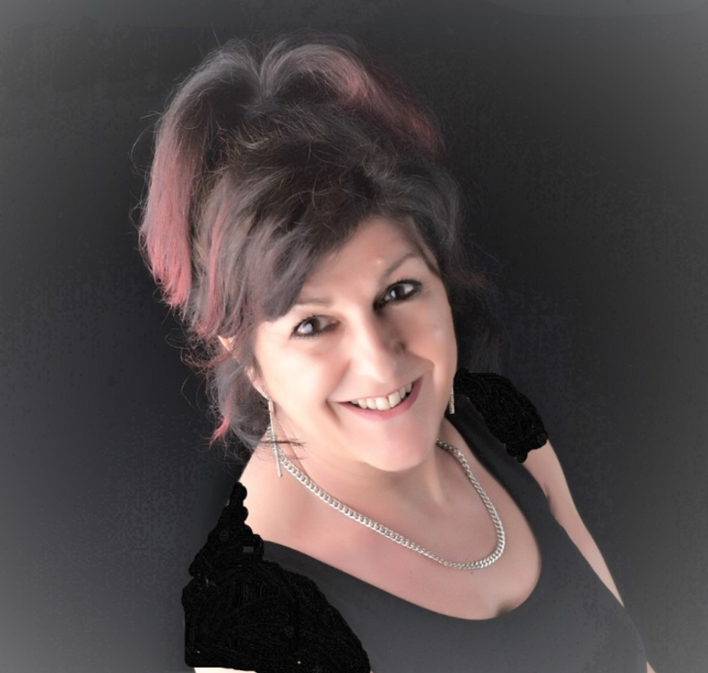 tina-swani-chief-executive-scct(889205)