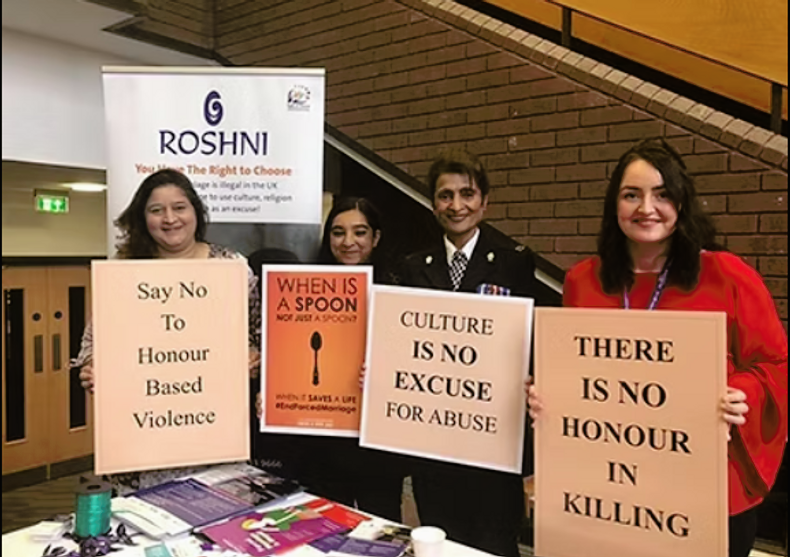 Roshni Birmingham.png