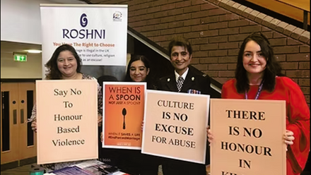 Roshni Birmingham.png