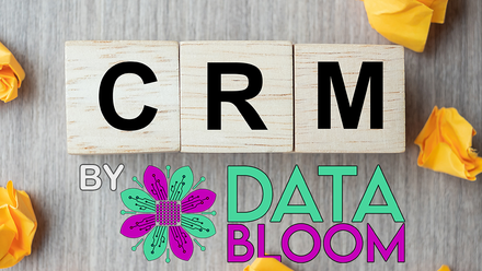 crm+small.png