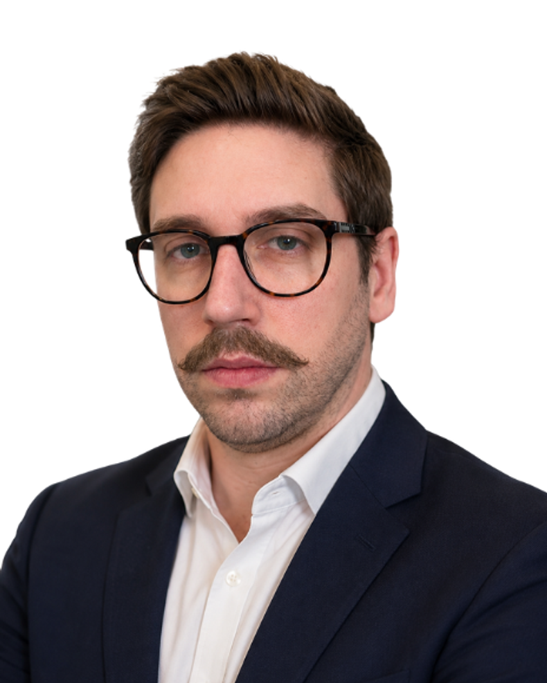 Robin Knowles (1).png