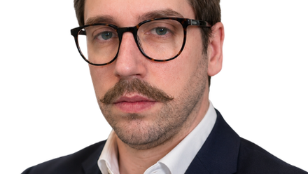 Robin Knowles (1).png