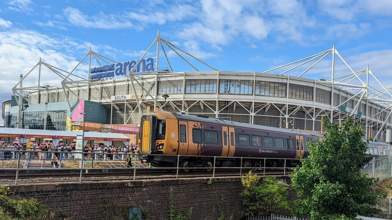 west-mids-rail(898921)