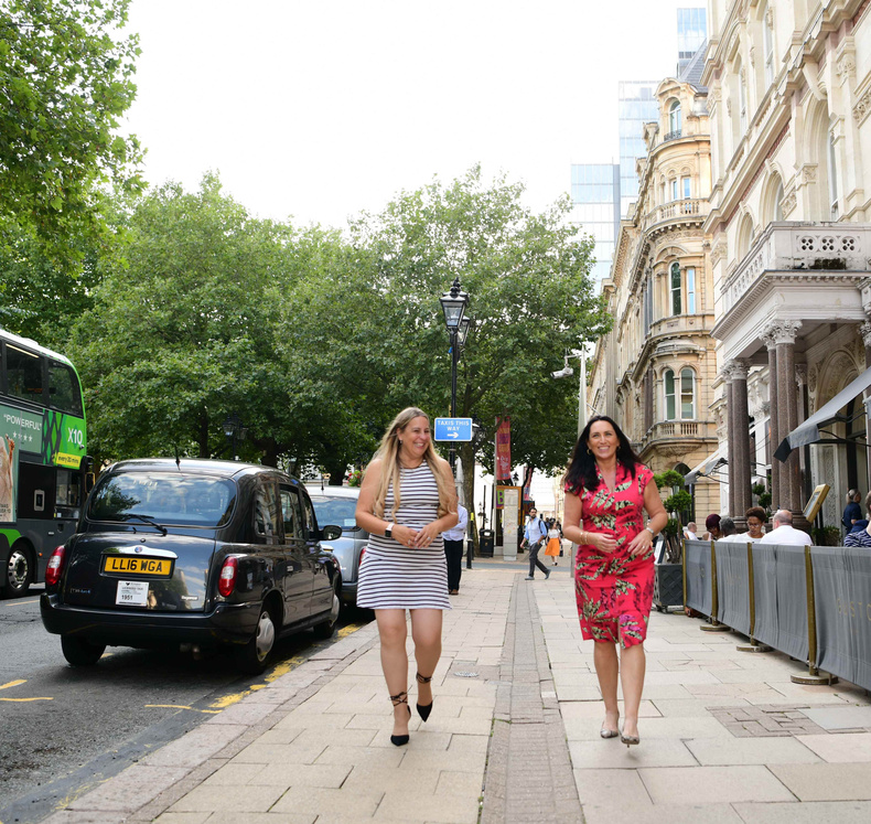 shoosmiths-103-colmore-row-beth-mcardle-and-alex-bishop-coheads-of-shoosmiths-birmingham(895775)