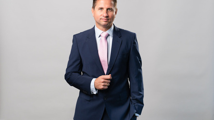 James-Bagley-Managing-Partner.jpg