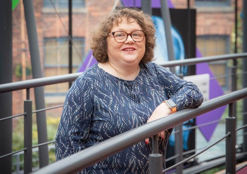 Sarah Johnson, Relationship Manager at Unity Trust Bank.jpg
