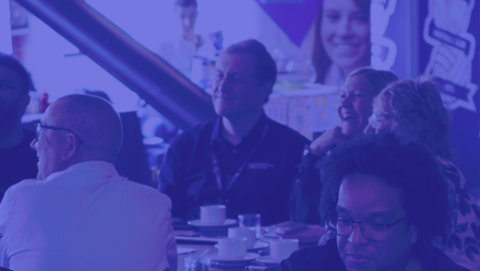 brumbassador banner.png 2