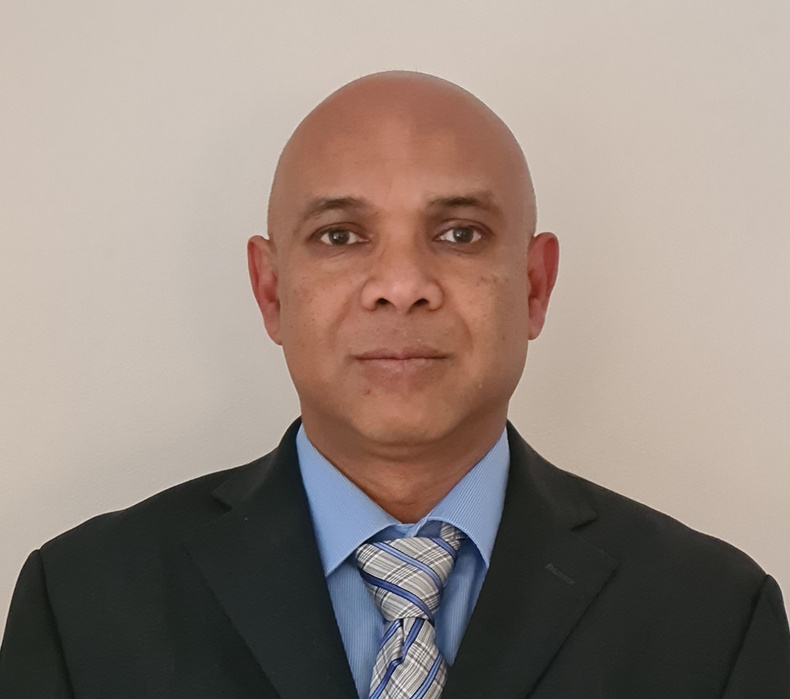 abdulla-bcu(895171)
