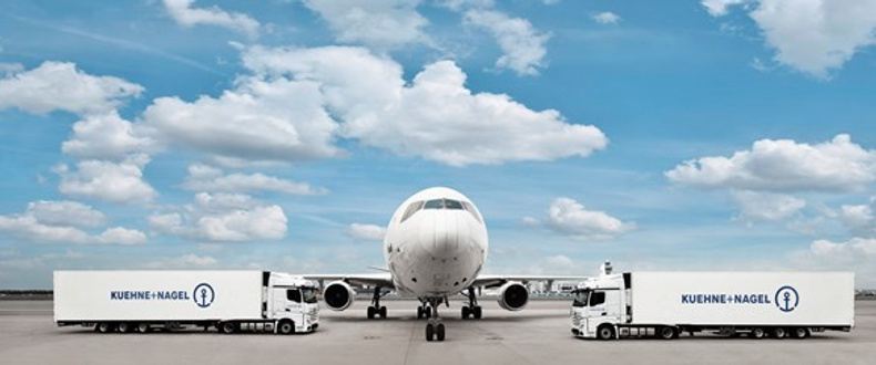 logistics-provider(892591)