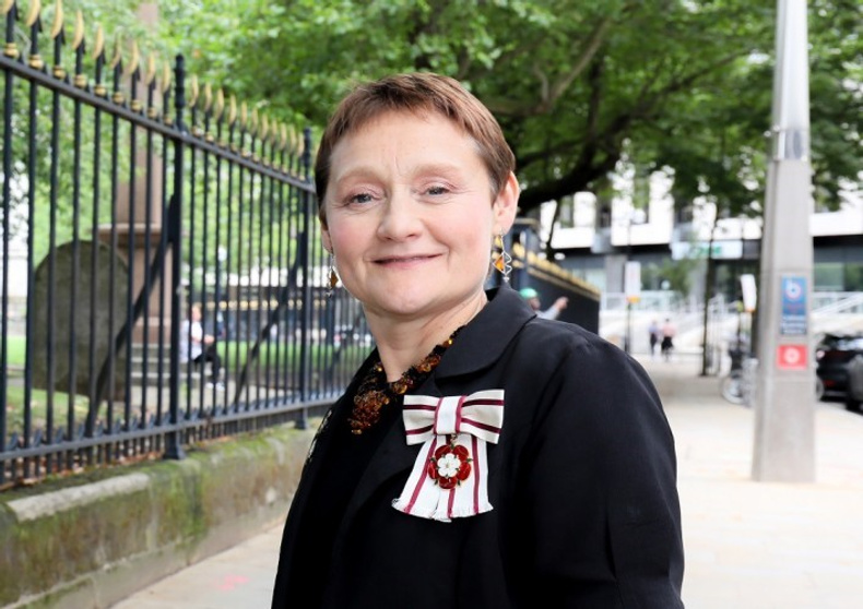 helen-higson(902342)