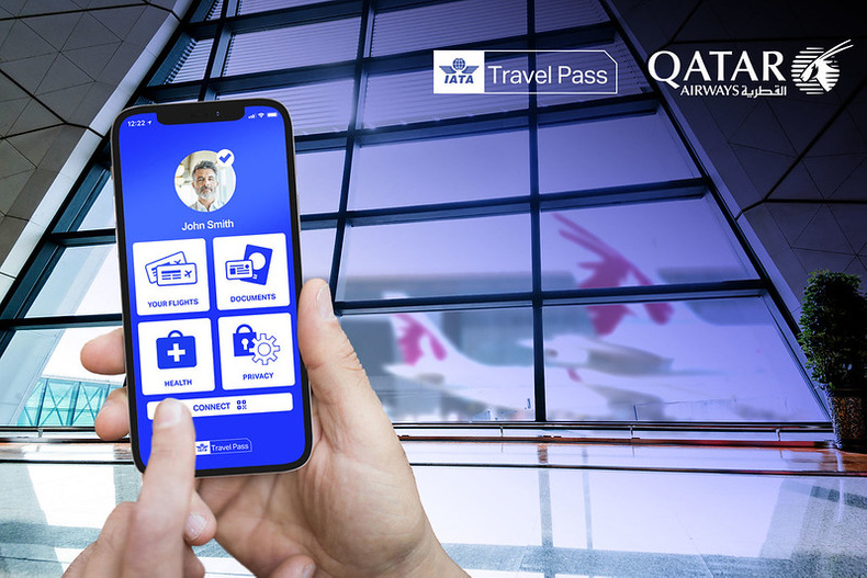 qatar_app(892405)
