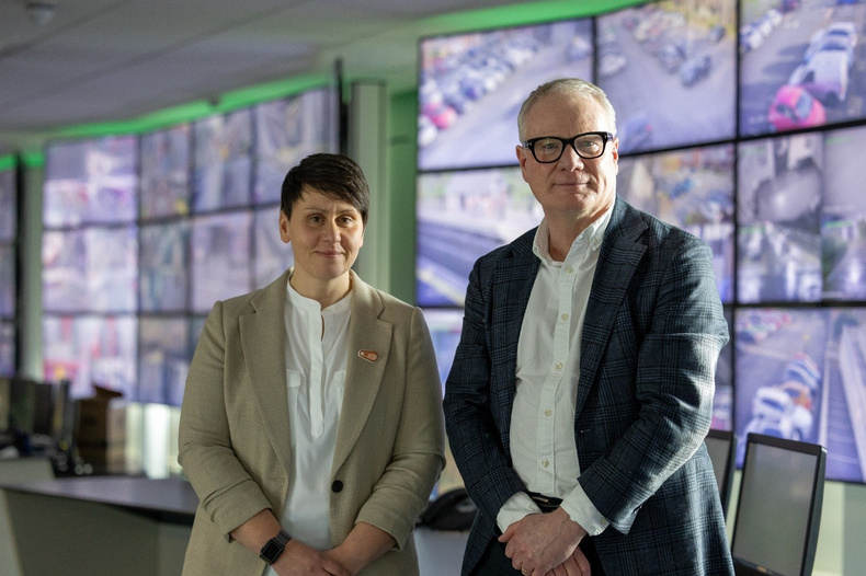 wmca walking & cycling.jpg