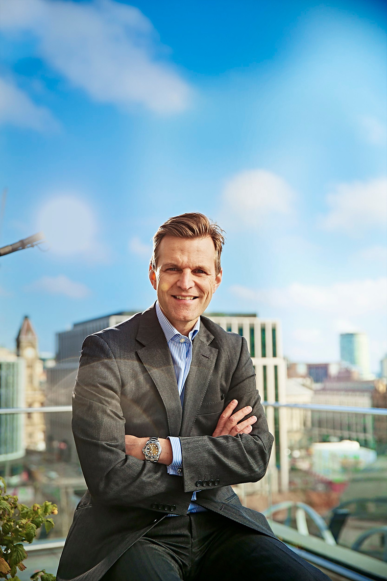 george-jennings-avison-young(896041)