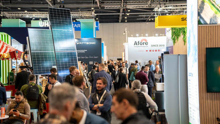 solar and storage show.jpg