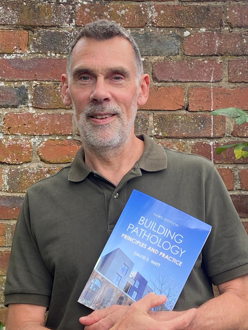 David Watt, Hutton + Rostron.jpg