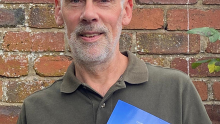 David Watt, Hutton + Rostron.jpg