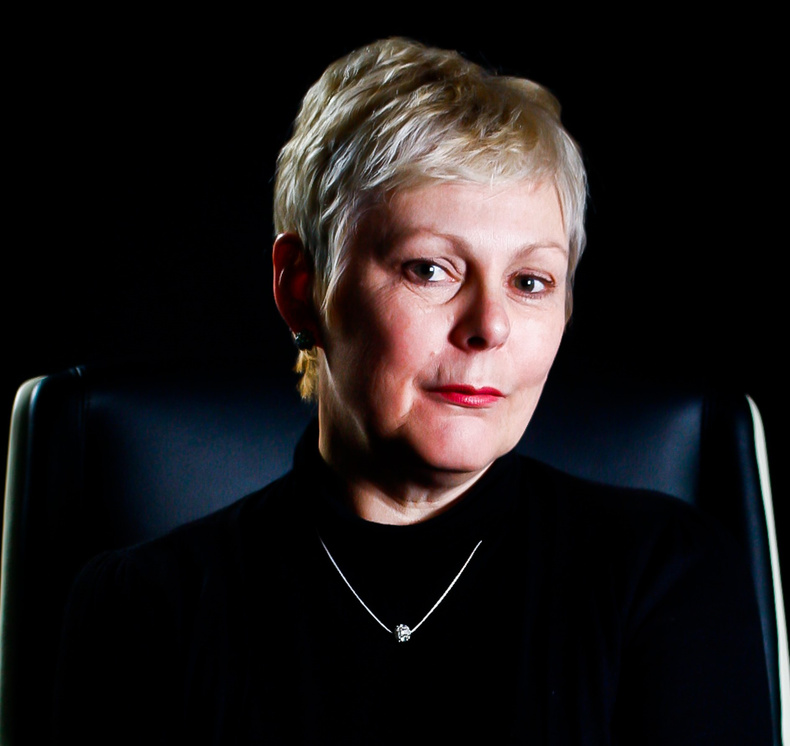 deborah-leary-headshot(893874)