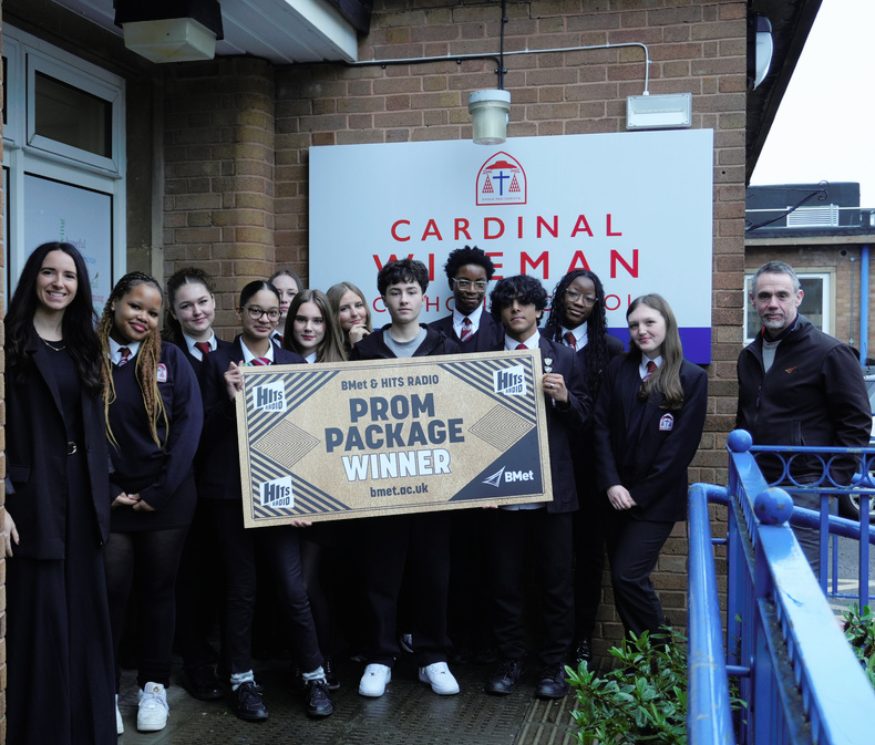 Cardinal Wiseman.jpg