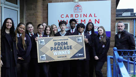 Cardinal Wiseman.jpg