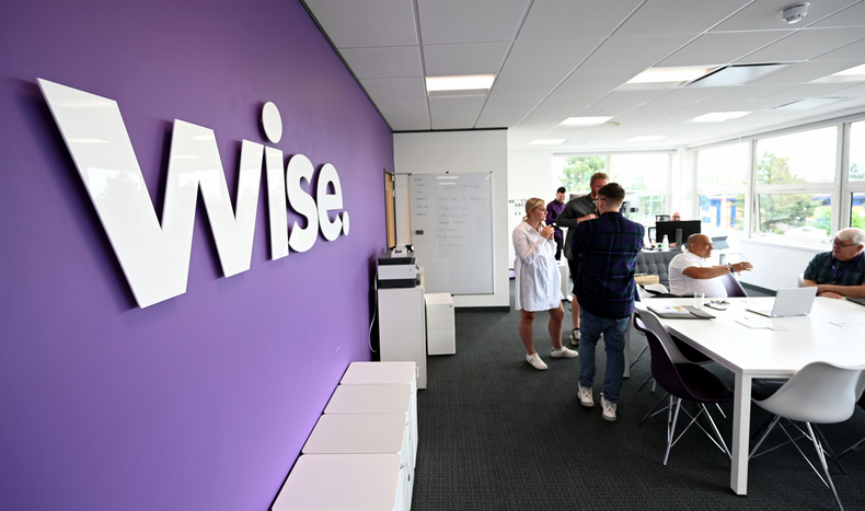 wise-solihull(901852)