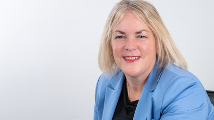 Eithne Devine-Hynes, CEO of DeltaXignia.jpg