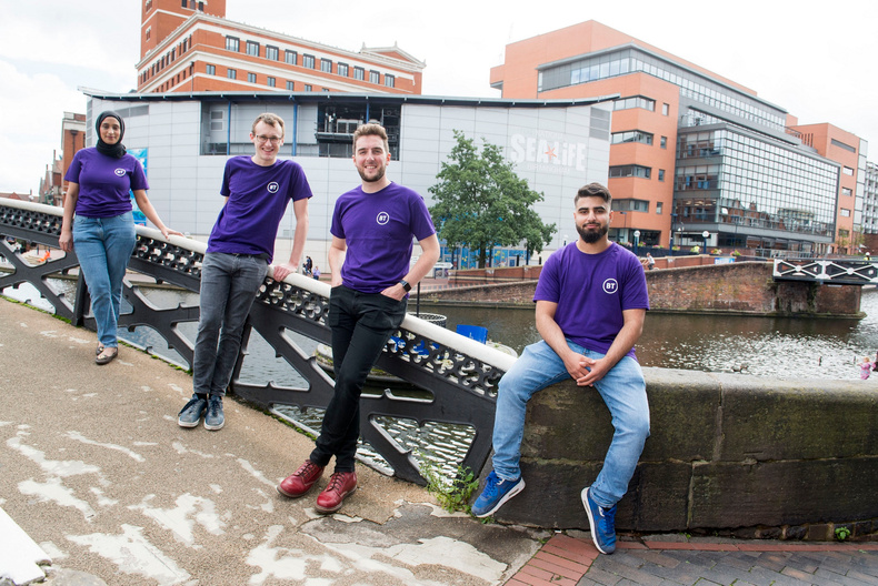 the-roles-in-birmingham-are-among-over-400-graduate-and-apprentices-bt-will-recruit-across-the-uk(889317)